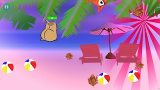 برنامه‌نما Nutsack عکس از صفحه