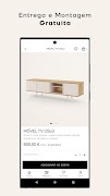 Antarte screenshot 2