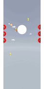 FreeFall 3D screenshot 1