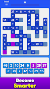 Math Match - Number Game screenshot 2