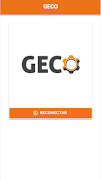 پوستر Mareauto GECO
