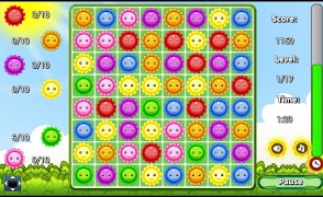 funny games screenshot 2