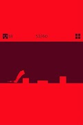 Tappy Jump X screenshot 5