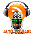 Rádio Alto Taquari