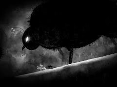 برنامه‌نما Microbian عکس از صفحه