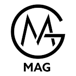 MAG Viande