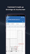 Adoddle Field syot layar 4
