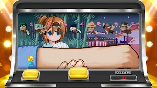 Dap Muoi screenshot 5