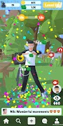 I, Best Dancer screenshot 4