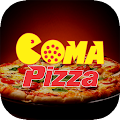 Coma Pizza