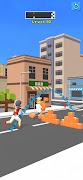 Jump over it скриншот 2
