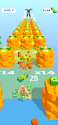 Crusher Run! Screenshot 5