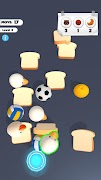 Match Merge 3d screenshot 3