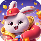 Fruit Restore icon