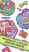 Pack Master 截图 2