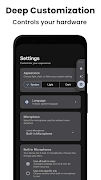 Adaptive Volume screenshot 3