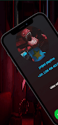 برنامه‌نما Project Playtime video call عکس از صفحه