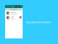 RainbowMo Screenshot 5