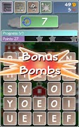 Wordland screenshot 5