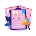 Resume Builder - Zarrab AI