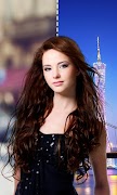 برنامه‌نما Change photo background عکس از صفحه