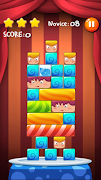 Candy Tower 截圖 7