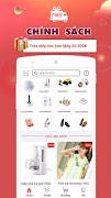 Timi ảnh chụp màn hình 7