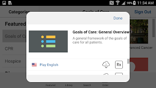 ACP Tools screenshot 2