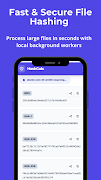 HashCalc Cartaz