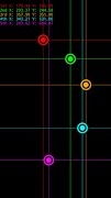 Me Device Test screenshot 4