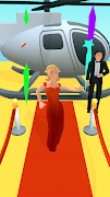 برنامه‌نما Rich Tower عکس از صفحه