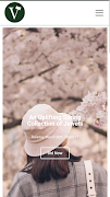 INTERVENDUE 포스터