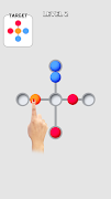 Maze Sort Puzzle imagem de tela 7