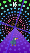 Dizzy Dodo poster