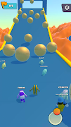 Fall Boys! screenshot 1