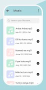 Zip Unzipper 2025 screenshot 7