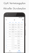 GyKi Screenshot 1