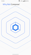 Why Not Compose! スクリーンショット 3