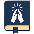 Salmos - NVI APK
