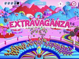 Spinning Sweets imagem de tela 3