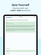 ASVAB Exam Practice | 2025 screenshot 7