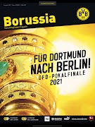 BVB-Kiosk captura de pantalla 1