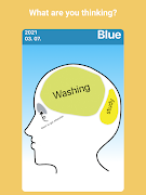 What thinking? screenshot 4