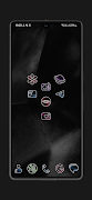 Aqueous Icon Pack screenshot 3