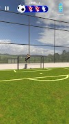 Puppet Goalkeeper اسکرین شاٹ 4
