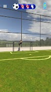 4 Schermata Puppet Goalkeeper