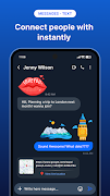 Messages screenshot 4