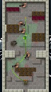 Shadow Bot 스크린샷 1