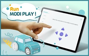 Code Sketch স্ক্রিনশট 5