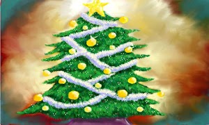 Hello Oil Painter স্ক্রিনশট 2